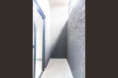 Apartamento para alugar com 25m², 1 quarto e sem vaga Apartamento para alugar com 25m², 1 quarto e sem vagaStudio