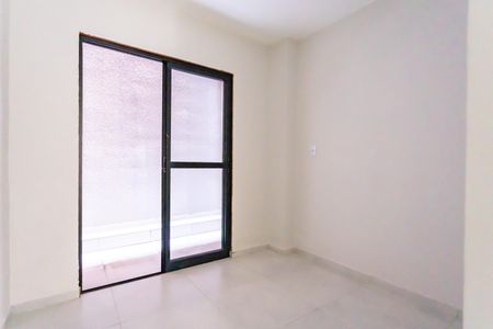 Studio  de apartamento para alugar com 1 quarto, 25m² em Km 18, Osasco