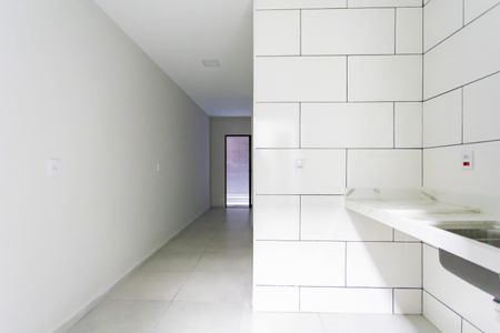 Apartamento para alugar com 25m², 1 quarto e sem vagaStudio 