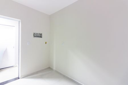Apartamento para alugar com 25m², 1 quarto e sem vaga Apartamento para alugar com 25m², 1 quarto e sem vagaStudio