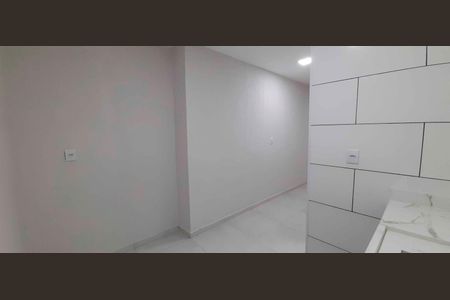 Apartamento para alugar com 25m², 1 quarto e sem vaga Apartamento para alugar com 25m², 1 quarto e sem vagaCozinha