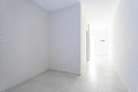 Studio  de apartamento para alugar com 1 quarto, 25m² em Km 18, Osasco
