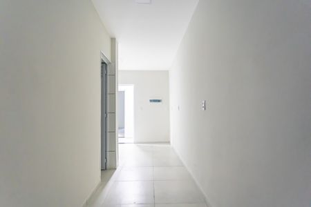 Apartamento para alugar com 25m², 1 quarto e sem vagaStudio 