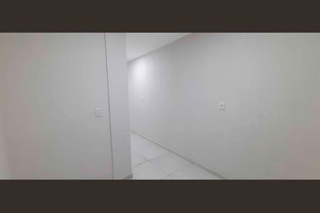 Apartamento para alugar com 25m², 1 quarto e sem vaga Apartamento para alugar com 25m², 1 quarto e sem vagaSala/Quarto