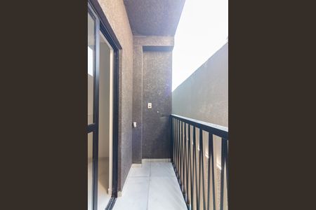 Studio  de kitnet/studio para alugar com 1 quarto, 25m² em Km 18, Osasco