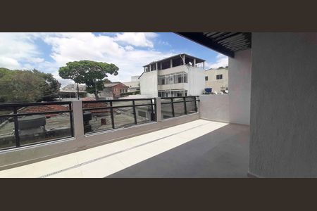 Apartamento para alugar com 25m², 1 quarto e sem vaga