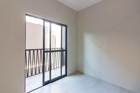 Studio para alugar com 25m², 1 quarto e sem vagaStudio 