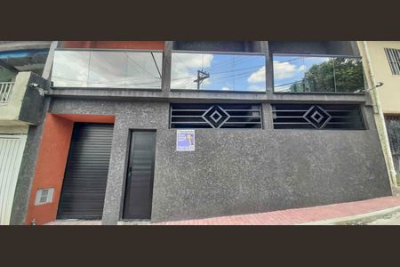 Apartamento para alugar com 25m², 1 quarto e sem vaga