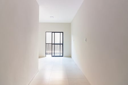 Studio  de kitnet/studio para alugar com 1 quarto, 25m² em Km 18, Osasco