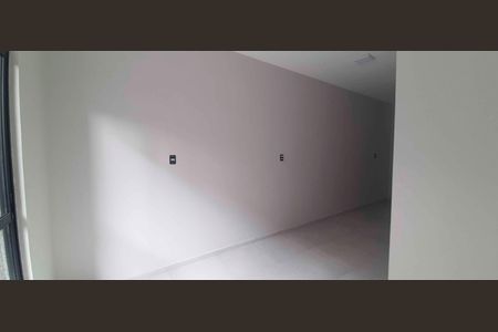 Apartamento para alugar com 1 quarto, 25m² em Km 18, Osasco