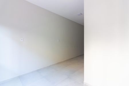 Studio  de kitnet/studio para alugar com 1 quarto, 25m² em Km 18, Osasco