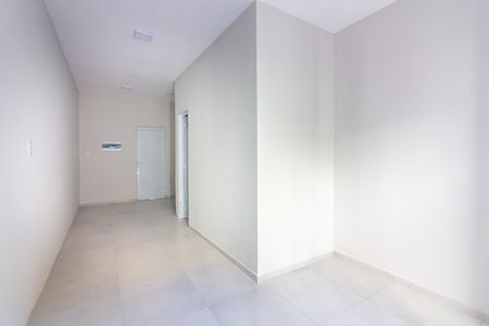 Studio  de kitnet/studio para alugar com 1 quarto, 25m² em Km 18, Osasco