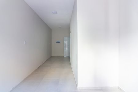 Studio  de kitnet/studio para alugar com 1 quarto, 25m² em Km 18, Osasco