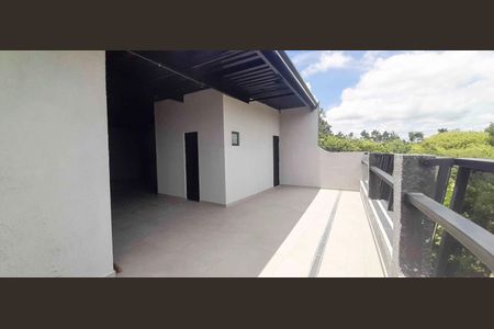 Apartamento para alugar com 25m², 1 quarto e sem vaga