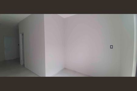 Apartamento para alugar com 25m², 1 quarto e sem vaga