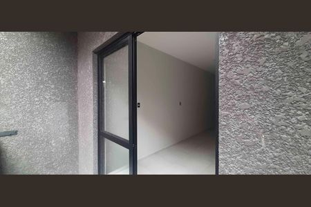 Apartamento para alugar com 25m², 1 quarto e sem vaga