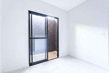 Studio de apartamento para alugar com 1 quarto, 29m² em Vila Quitauna, Osasco