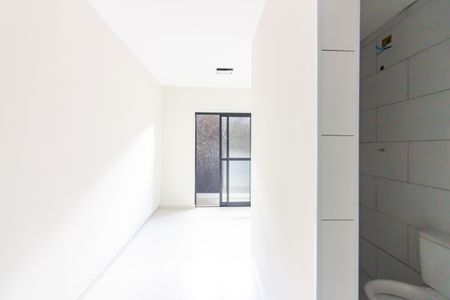 Apartamento para alugar com 29m², 1 quarto e sem vagaStudio 