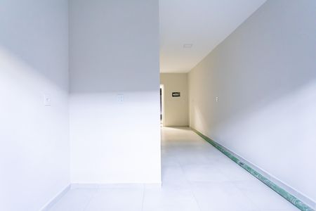 Apartamento para alugar com 29m², 1 quarto e sem vagaStudio
