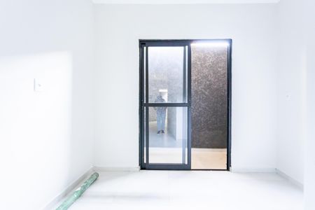 Studio de apartamento para alugar com 1 quarto, 29m² em Vila Quitauna, Osasco