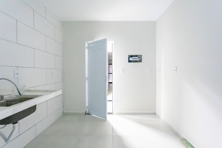 Apartamento para alugar com 29m², 1 quarto e sem vagaStudio