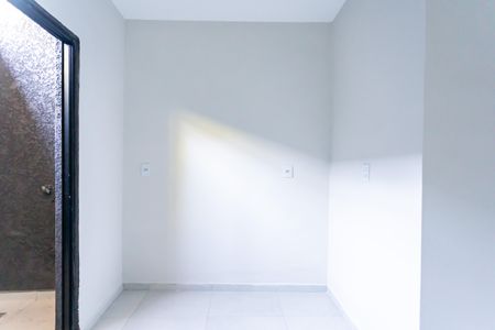 Studio de apartamento para alugar com 1 quarto, 29m² em Vila Quitauna, Osasco