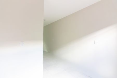 Apartamento para alugar com 29m², 1 quarto e sem vagaStudio 