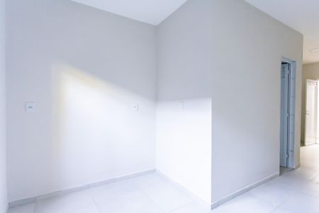 Apartamento para alugar com 29m², 1 quarto e sem vagaStudio