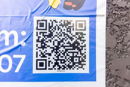 Apartamento para alugar com 29m², 1 quarto e sem vagaCode