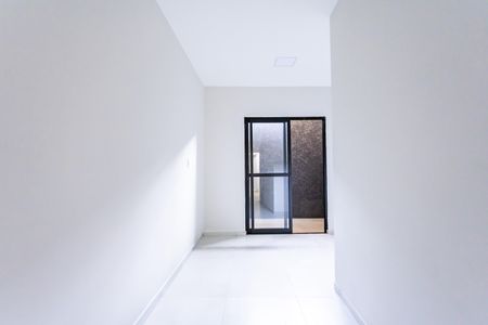 Apartamento para alugar com 29m², 1 quarto e sem vagaStudio