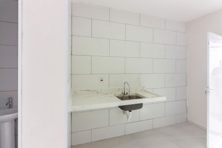 Apartamento para alugar com 29m², 1 quarto e sem vagaStudio 