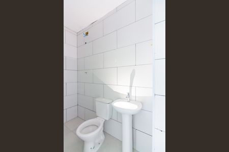 Apartamento para alugar com 29m², 1 quarto e sem vagaStudio 