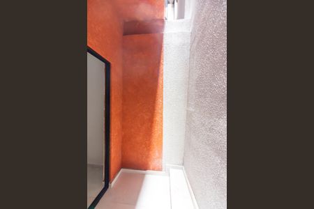 Studio  de apartamento para alugar com 1 quarto, 29m² em Vila Quitauna, Osasco