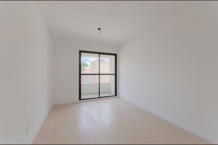 Sala/Quarto de kitnet/studio para alugar com 1 quarto, 24m² em Ipiranga, São Paulo