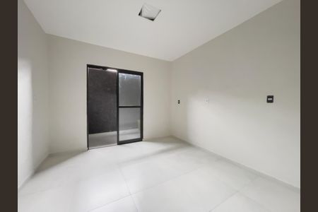 Studio para alugar com 25m², 1 quarto e sem vaga Studio para alugar com 25m², 1 quarto e sem vagaStudio