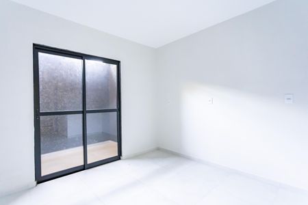 Studio para alugar com 28m², 1 quarto e sem vagaStudio