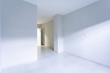 Studio para alugar com 28m², 1 quarto e sem vagaStudio