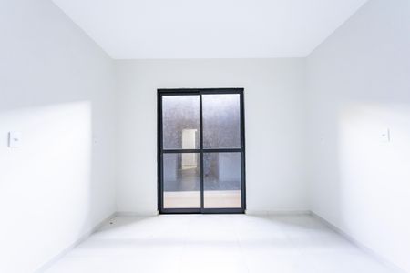 Studio para alugar com 28m², 1 quarto e sem vagaStudio
