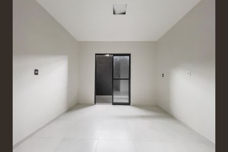 Studio para alugar com 25m², 1 quarto e sem vaga Studio para alugar com 25m², 1 quarto e sem vagaStudio