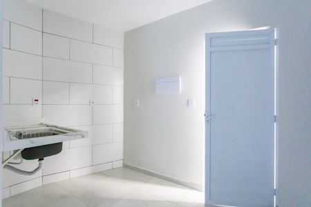 Studio para alugar com 28m², 1 quarto e sem vagaStudio