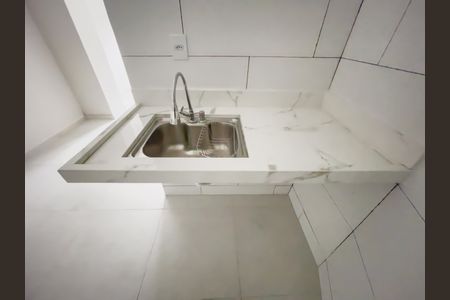 Studio para alugar com 25m², 1 quarto e sem vaga Studio para alugar com 25m², 1 quarto e sem vagaStudio