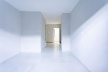 Studio de kitnet/studio para alugar com 1 quarto, 28m² em Vila Quitauna, Osasco