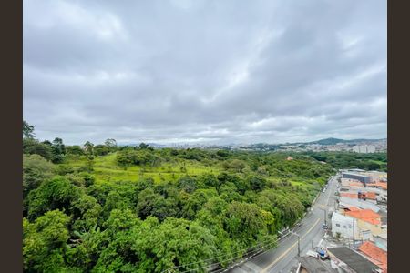 Studio para alugar com 25m², 1 quarto e sem vaga Studio para alugar com 25m², 1 quarto e sem vagaVista