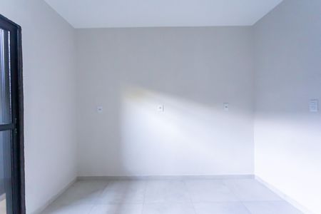 Studio para alugar com 28m², 1 quarto e sem vagaStudio