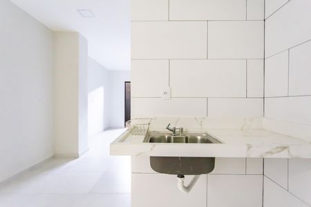 Studio para alugar com 28m², 1 quarto e sem vagaStudio