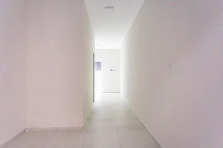 Studio de kitnet/studio para alugar com 1 quarto, 26m² em Vila Quitauna, Osasco