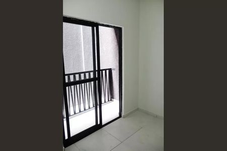 Studio para alugar com 20m², 1 quarto e sem vaga Studio para alugar com 20m², 1 quarto e sem vagaSala/Quarto