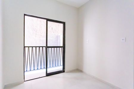 Studio de kitnet/studio para alugar com 1 quarto, 26m² em Vila Quitauna, Osasco