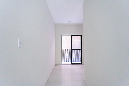 Studio de kitnet/studio para alugar com 1 quarto, 26m² em Vila Quitauna, Osasco