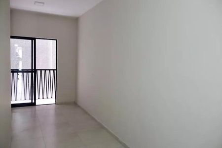 Studio para alugar com 20m², 1 quarto e sem vaga Studio para alugar com 20m², 1 quarto e sem vagaSala/Quarto